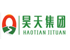 昊天集團(tuán)